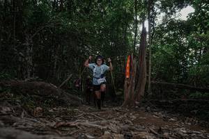 BIB: 
                            <button type="button" onclick="openModal(25784563)" class="btn btn-primary btn-sm float-right btn-popup" data-toggle="modal" data-target=".modal-high-quality">
                        <i class="fas fa-shopping-cart"></i> Add to Cart
                    </button>
                                            <button type="button" onclick="isThisMe(25784563, true)" class="btn btn-success btn-sm float-right btn-popup btn-isme hidden" data-toggle="tooltip" data-placement="bottom" title="นี่คือรูปของคุณใช่ไหม คลิกที่นี่เพื่อเอาเข้าอัลบั้ม">
                        <i class="fas fa-plus"></i> Add to album
                    </button>
                    <button type="button" onclick="isThisMe(25784563, false)" class="btn btn-warning btn-sm float-right btn-popup btn-isnotme hidden">
                        <i class="fas fa-ban"></i> Remove from album
                    </button>